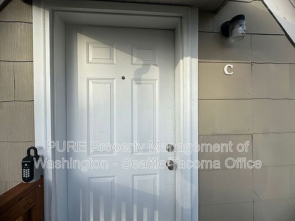 5th image of 602 5th Ave NW APT C