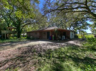 5411 20th Ave S, Tampa, FL 33619