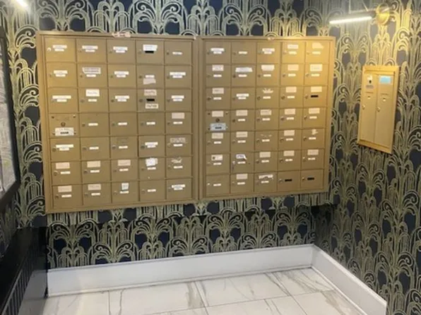 165 Vroom Street image 14 of 14