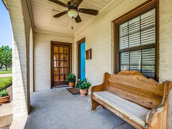 3rd image of 6355 Palo Pinto Ave