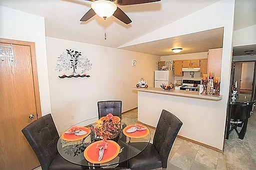 Havenwood Pointe Apartments — Photo 31