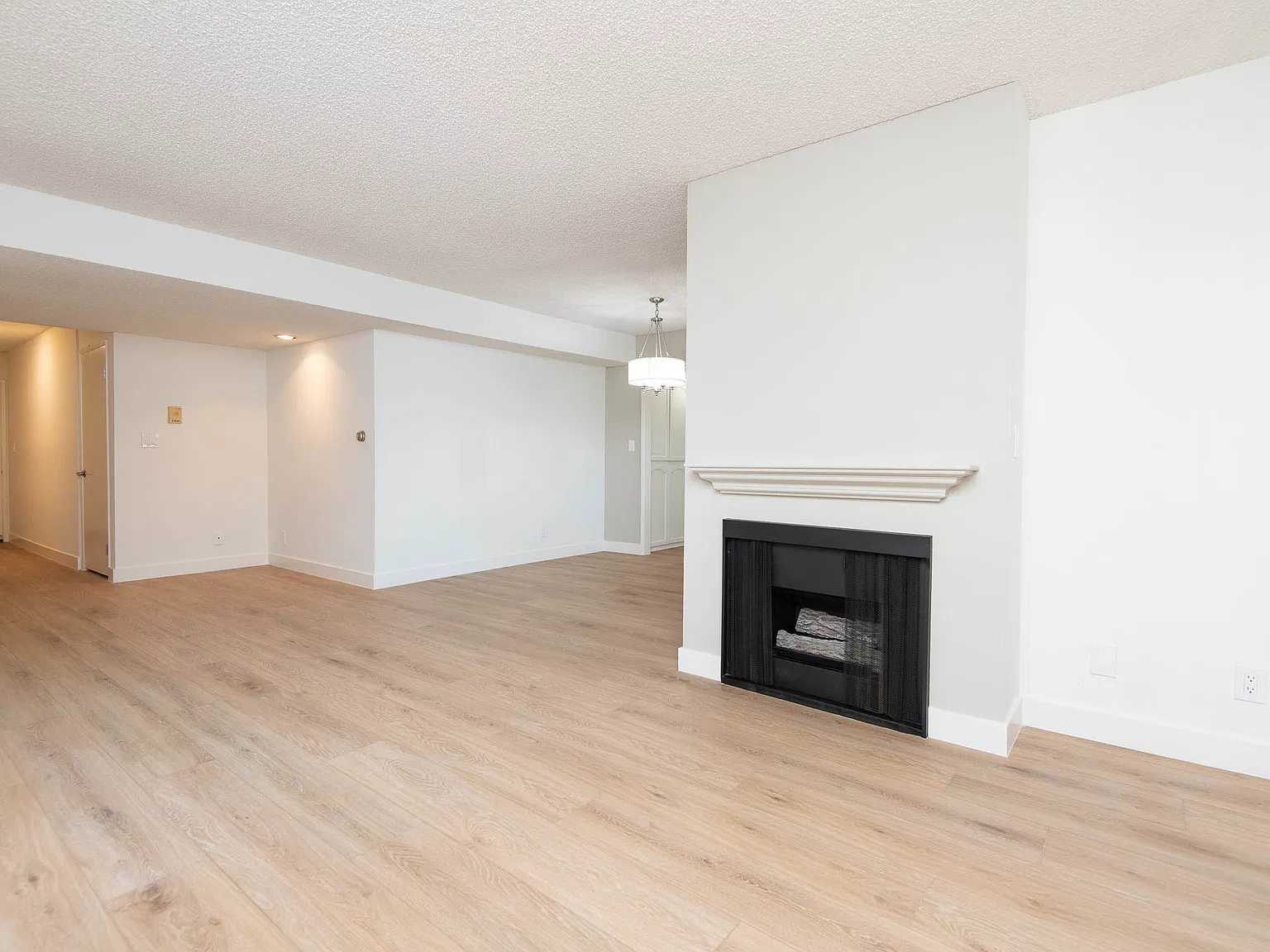 2 bed, 1025 sqft, $3,095 — Photo 3