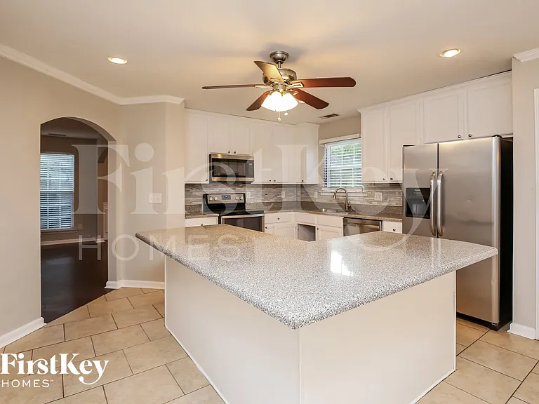 148 Red Hawk Dr — Photo 6