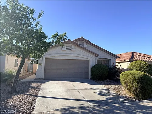 2122 Hidden Ranch Ter Photo 1