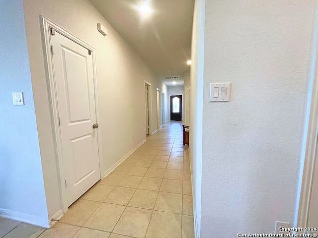 114 Fawn Trce — Photo 12