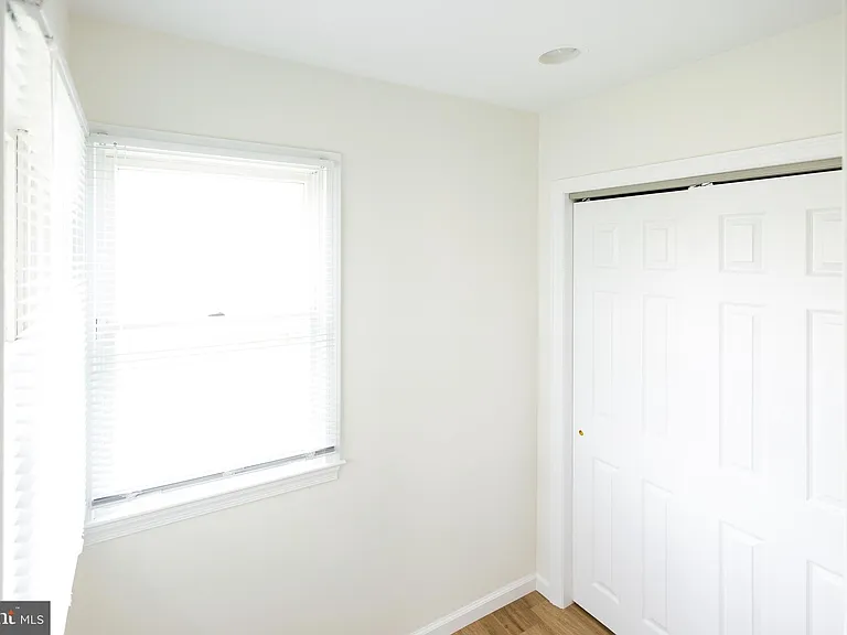 Margaret Ct — Photo 28