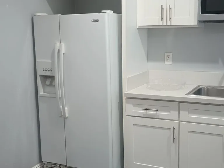 800 San Carlo Ave #1 — Photo 9