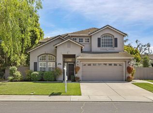 1970 Northgate Dr, Manteca, CA