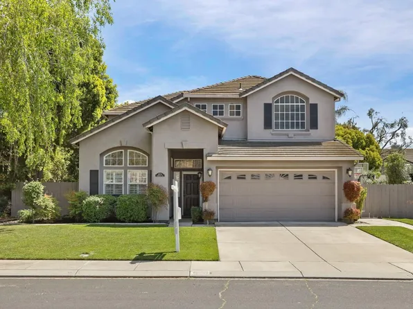 1970 Northgate Dr, Manteca, CA 95336