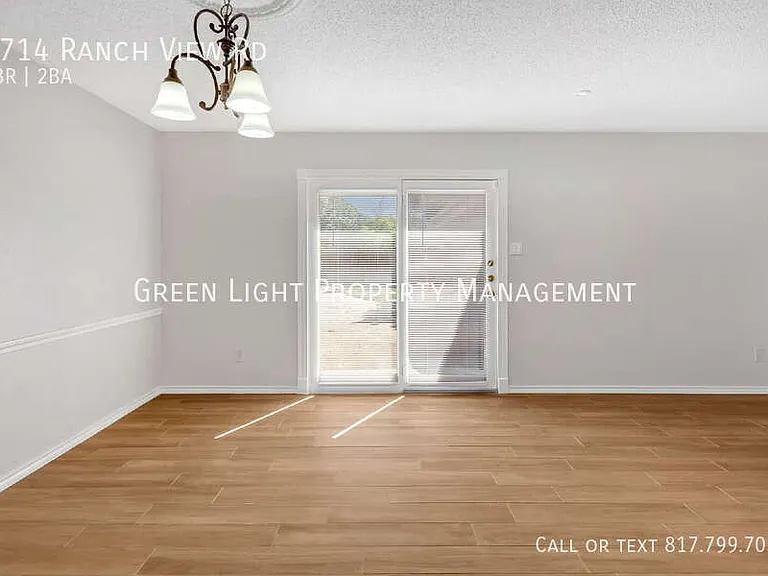 4714 Ranch View Rd — Photo 13