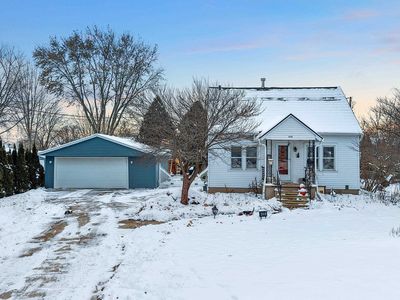 636 E Saint Joseph St, Green Bay, WI, 54301