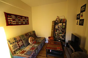 Rented by Sterling Group Developers