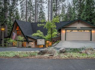 2753 Venado Dr, Arnold, CA