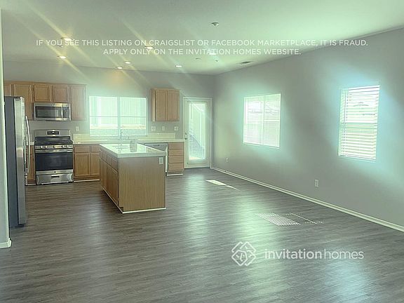 5th image of 7833 Calle Del Rio St