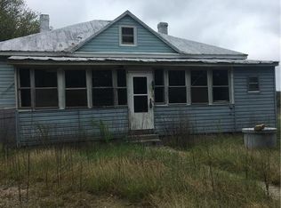 18 Brown Rd, Cumberland, VA 23040