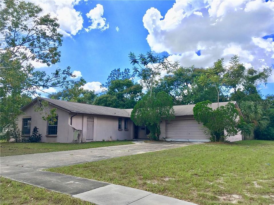 1st image of 2090 Dunsford Dr