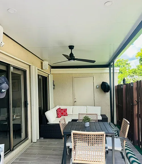 6005 NW 170th Ter — Photo 14