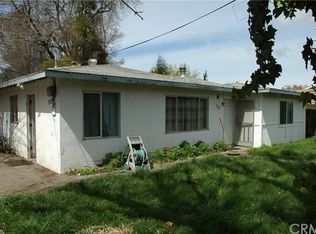 7850 Navajoa Ave, Atascadero, CA 93422