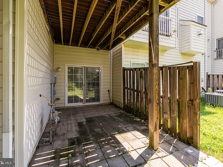 25332 Whippoorwill Ter — Photo 54