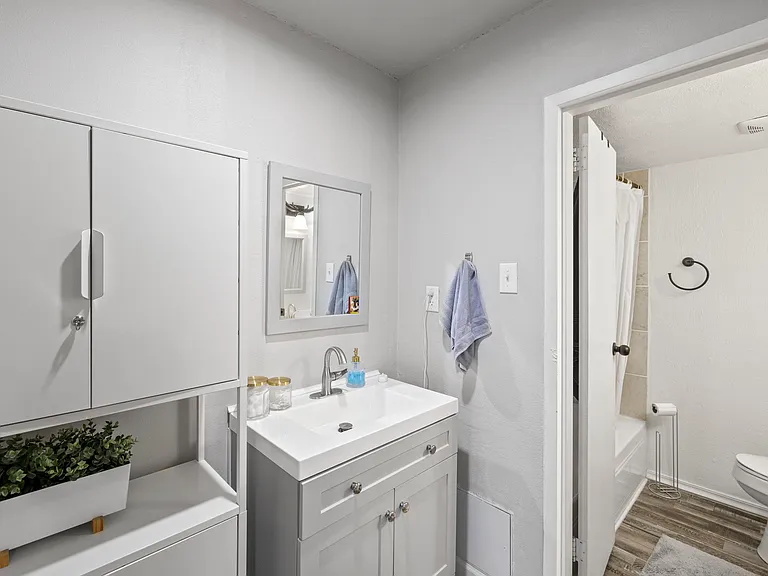 900 Saturn Dr #807 — Photo 11