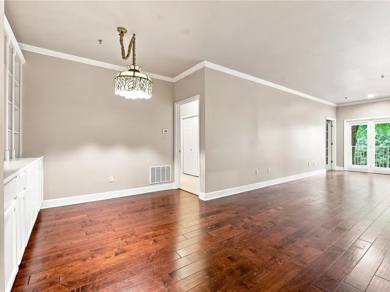 2865 Lenox Rd NE #210 — Photo 8