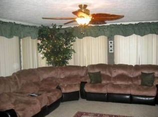 4600 Overridge Dr, Chester, VA 23831