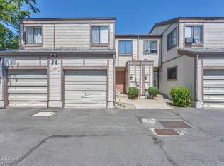 1560 Steven Ct, Sparks, NV 89431