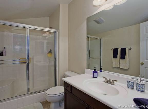 5th image of 42399 Wyandotte St