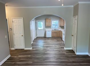 301 Rivers Edge Rd, Asheville, NC 28805