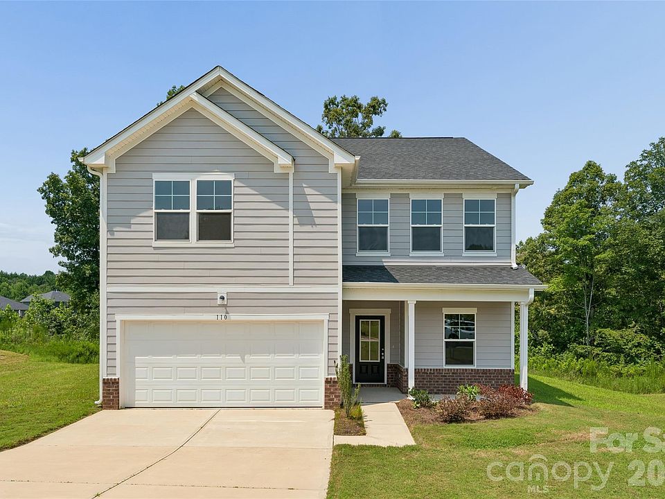 1st image of 110 Morningside Loop