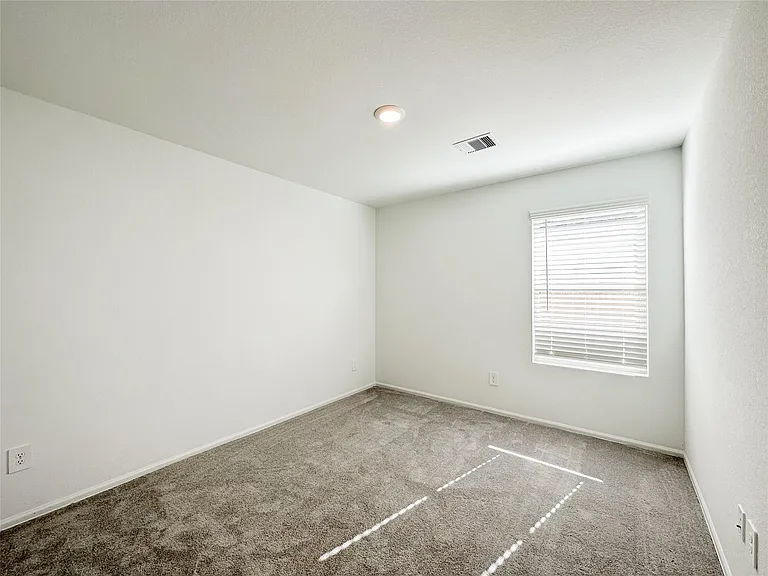 1444 Las Cuevas Dr — Photo 20