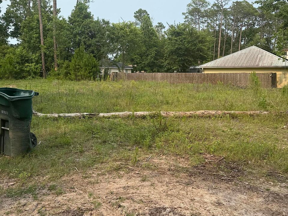 2nd image of 0 PEMBERTON Street