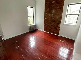 657 Prospect Pl #2D, Brooklyn, NY 11216