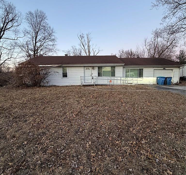 1st image of 1019 Farmview Dr