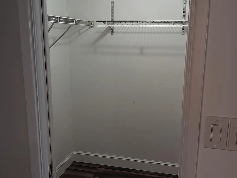 3050 N Palm Aire Dr #702 — Photo 7
