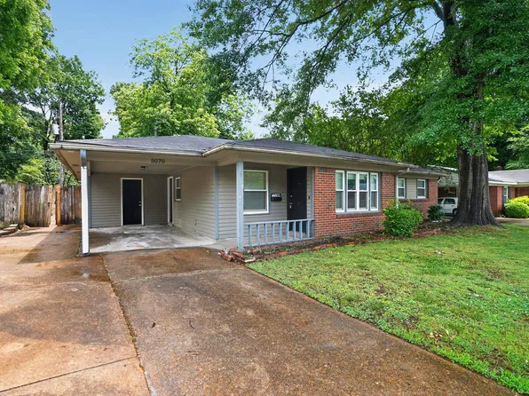5070 Quince Rd, Memphis, TN 38117