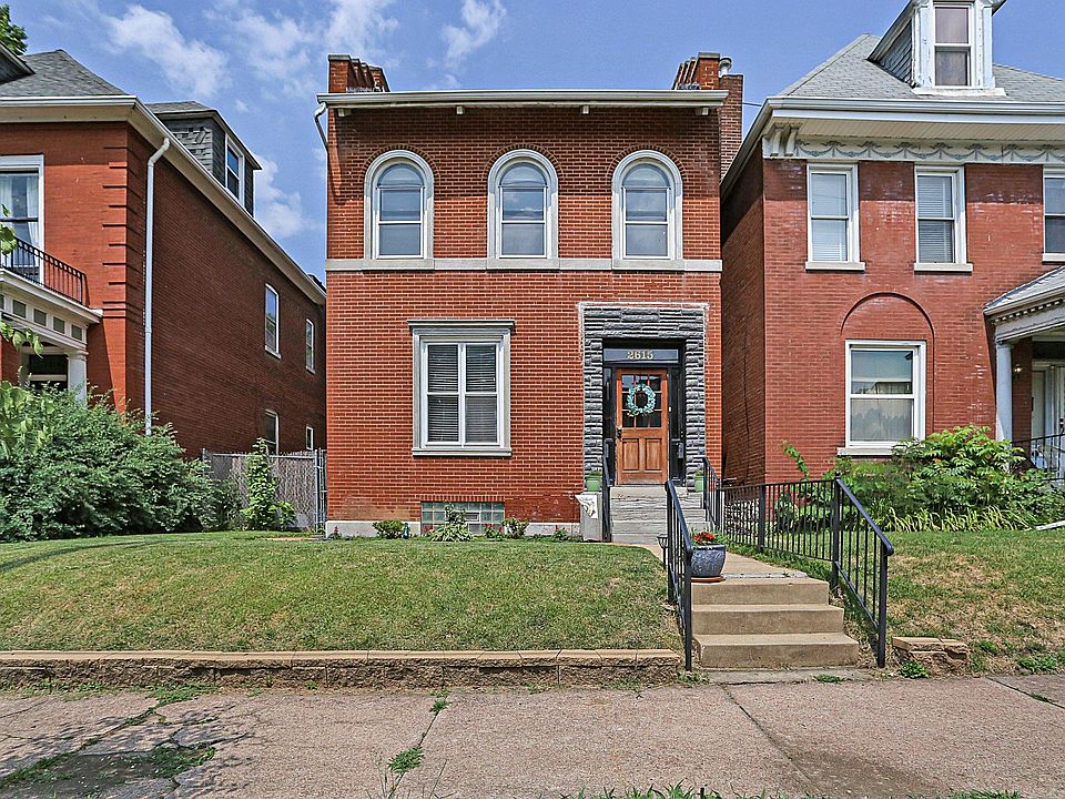 1st image of 2615 Arkansas Ave #A