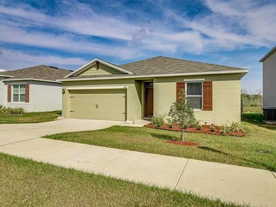 1065 Cambridge Dr, Winter Haven, FL, 33881