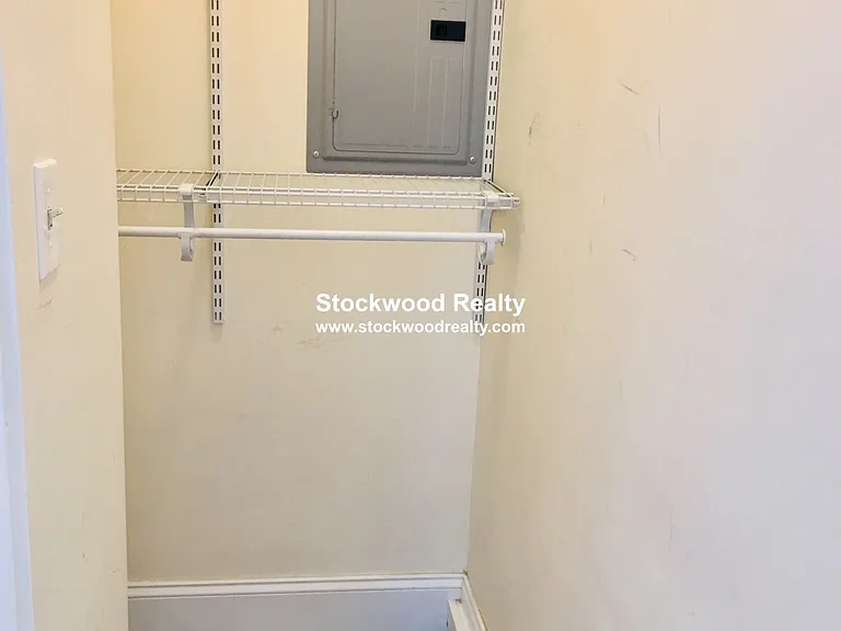 90 Lyndhurst St #4 — Photo 28