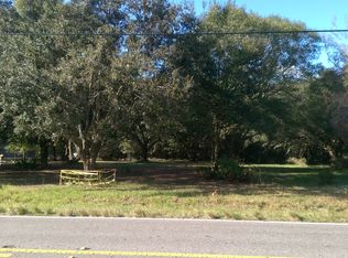 6041 Old Pasco Rd, Zephyrhills, FL 33544