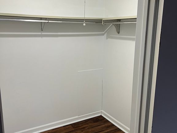 3rd image of 79 Atterbury Blvd APT 106