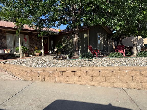 4th image of 2508 Cliffside Dr