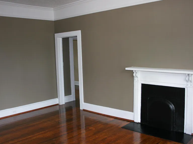6 Hemlock Dr — Photo 2