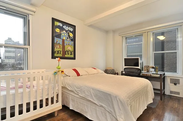 Rented by Citi Habitats | media 18