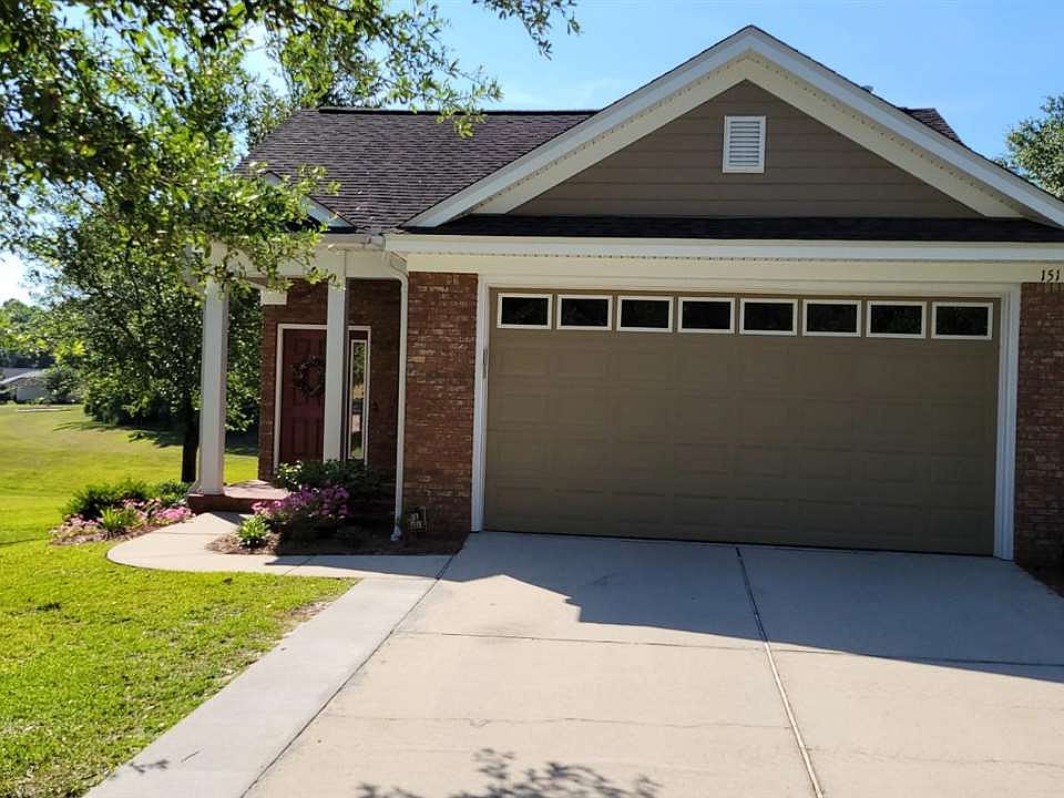 151 Cascade Falls Way, Havana, FL 32333 Zillow