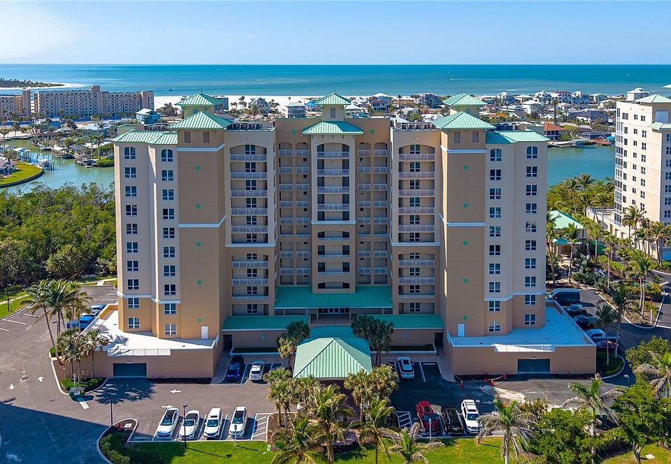 1st image of 4182 Bay Beach Ln Unit 773