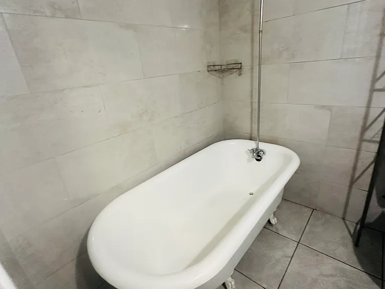 615 Fern St — Photo 12