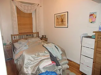 Rented by Yorgan Group, LLC