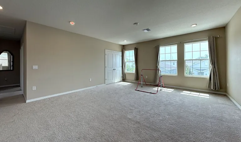 13781 Wineberry Dr — Photo 7