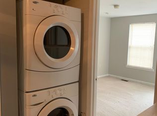 8117 Turn Loop Rd, Glen Burnie, MD 21061